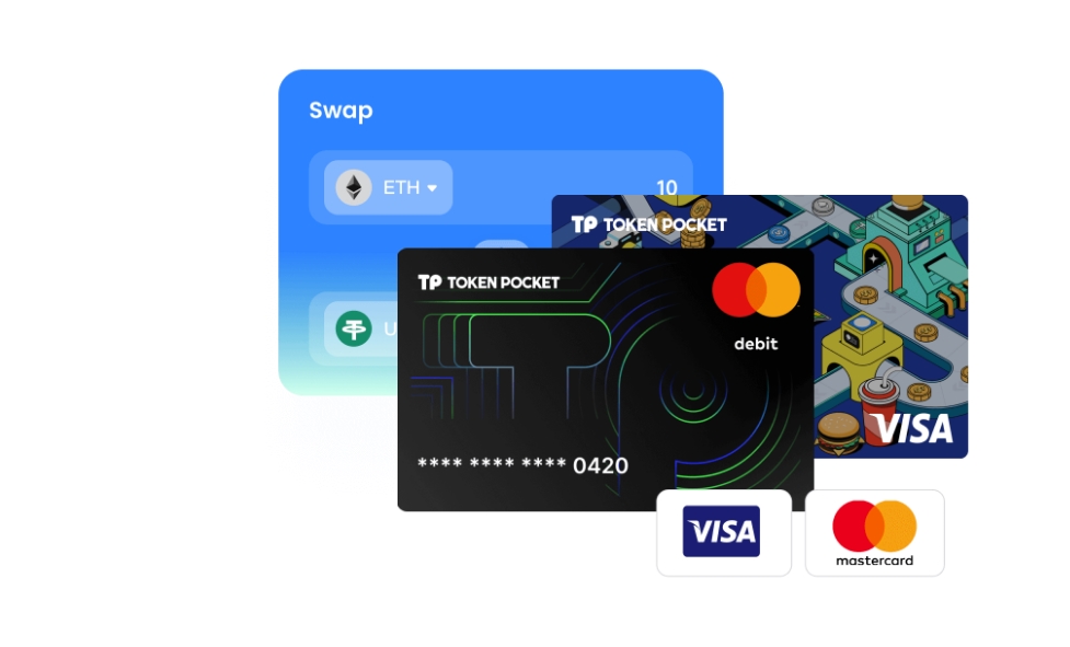 沟村